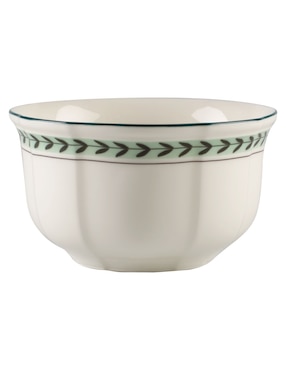 Bowl Villeroy & Boch De Porcelana