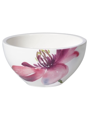 Bowl Villeroy & Boch De Porcelana