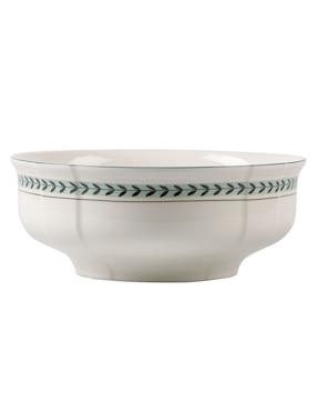 Bowl Villeroy & Boch De Porcelana