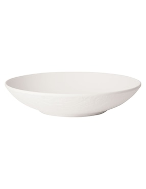 Bowl Villeroy & Boch De Porcelana