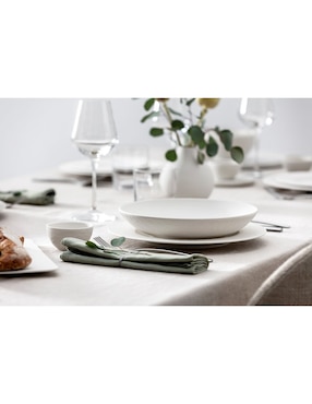 Bowl Villeroy & Boch de porcelana