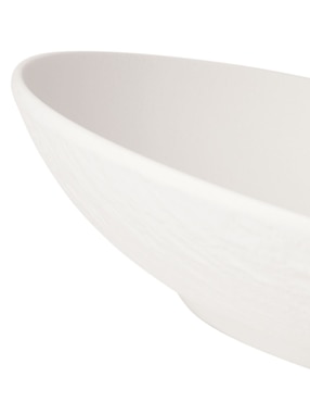 Bowl Villeroy & Boch de porcelana