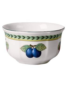 Bowl Villeroy & Boch De Porcelana