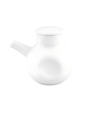 Jarra de porcelana Vista Alegre Asia