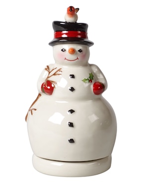 Dulcero de navidad Villeroy & Boch