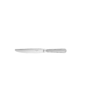 Cuchillo multiusos Christofle
