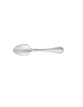 Cuchara Christofle acero Contempo gris acero
