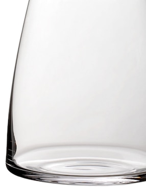 Set vasos Villeroy & Boch de cristal con 2 piezas