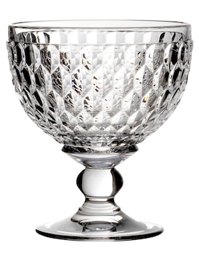 Copa Para Champán Villeroy & Boch De Cristal