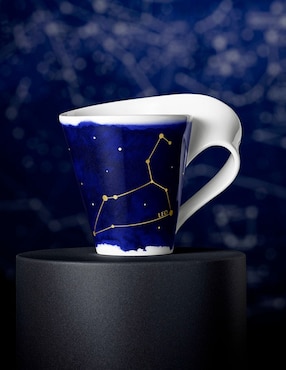 Taza cappuccino Villeroy & Boch Leo