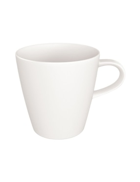 Taza americana Villeroy & Boch Manufacture Rock