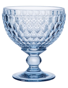 Copa Para Champán Villeroy & Boch De Cristal