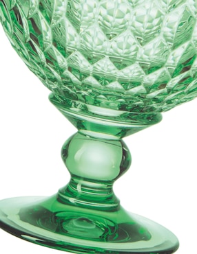 Copa para champán Villeroy & Boch de cristal
