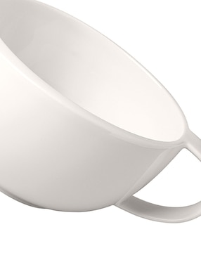 Taza té Villeroy & Boch