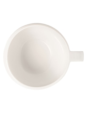Taza té Villeroy & Boch
