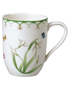 Taza americana Villeroy & Boch