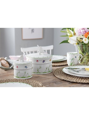 Taza americana Villeroy & Boch