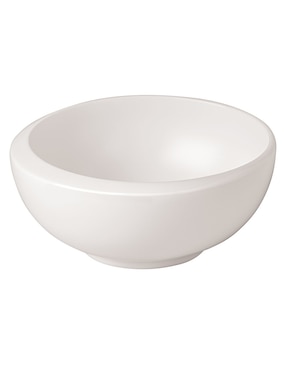 Bowl Villeroy & Boch Newmoon De Porcelana