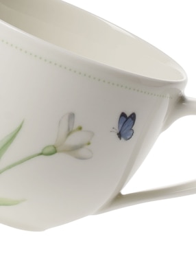 Taza americana Villeroy & Boch