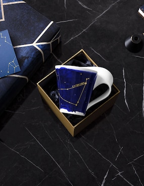 Taza americana Villeroy & Boch Scorpio