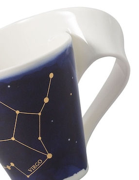 Taza americana Villeroy & Boch Virgo