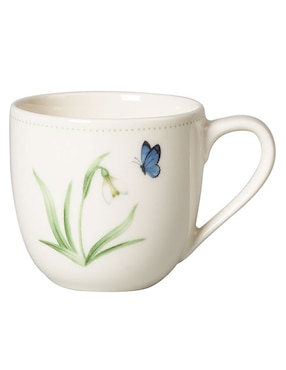 Taza americana Villeroy & Boch