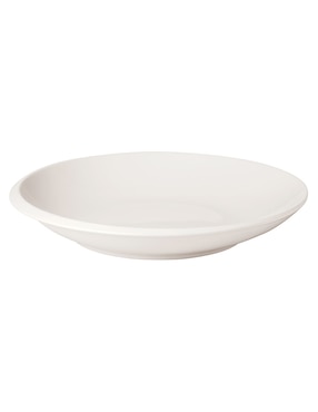 Ensaladera Villeroy & Boch Newmoon De Porcelana