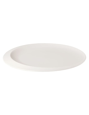 Centro de mesa Villeroy & Boch