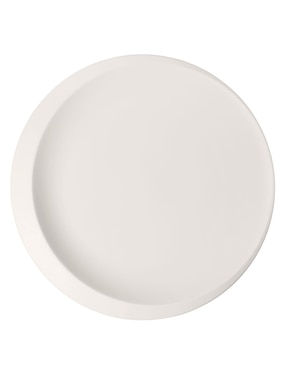 Centro de mesa Villeroy & Boch