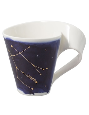 Taza americana Villeroy & Boch Gemini