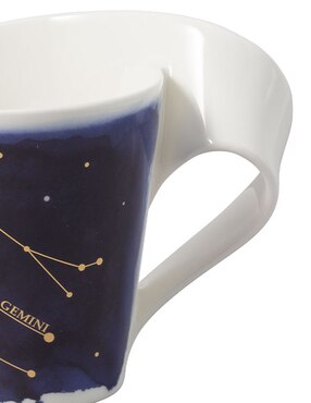 Taza americana Villeroy & Boch Gemini