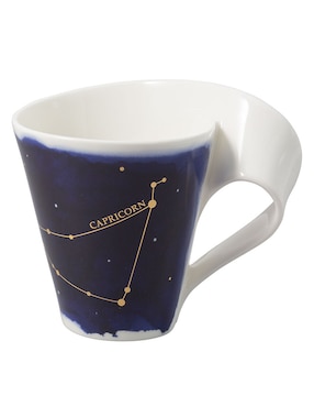 Taza americana Villeroy & Boch Capricorn