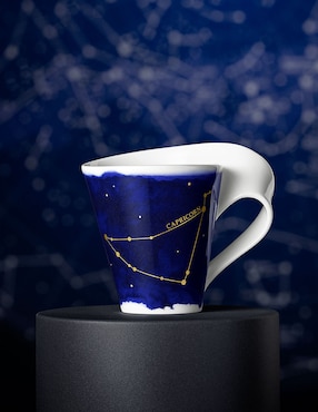Taza americana Villeroy & Boch Capricorn
