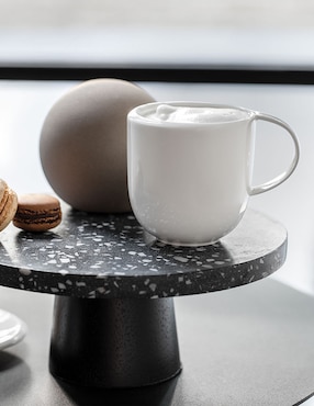 Taza americana Villeroy & Boch