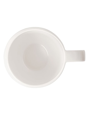 Taza americana Villeroy & Boch