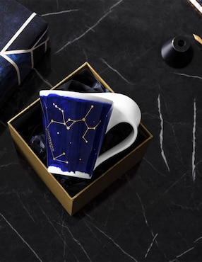 Taza americana Villeroy & Boch Sagittarius
