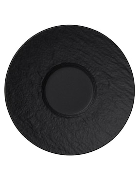Plato para taza Villeroy & Boch de porcelana