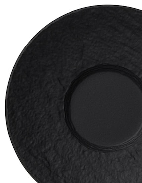 Plato para taza Villeroy & Boch de porcelana