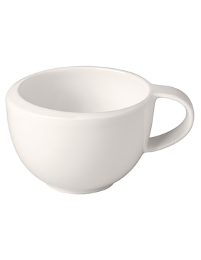 Taza Americana Villeroy & Boch