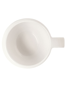 Taza americana Villeroy & Boch