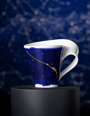 Taza americana Villeroy & Boch Aries