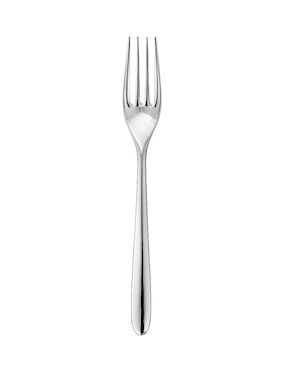 Tenedor Christofle