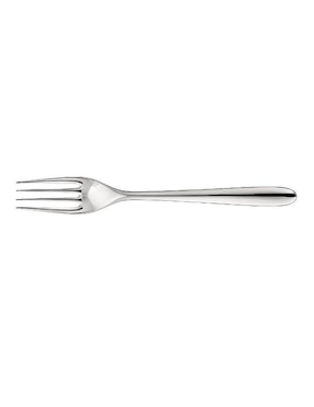 Tenedor Christofle