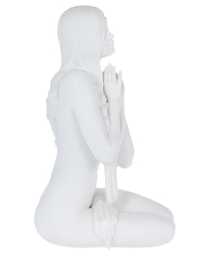 Escultura Lladró Paz Interior