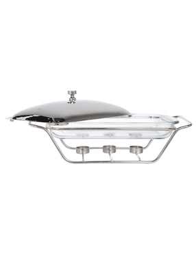 Porta pyrex Ballesteros