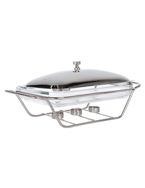 Porta pyrex Ballesteros