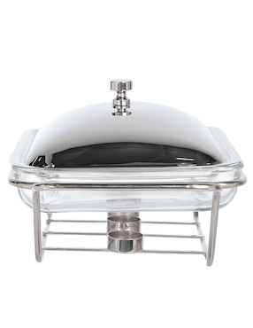 Porta pyrex Ballesteros