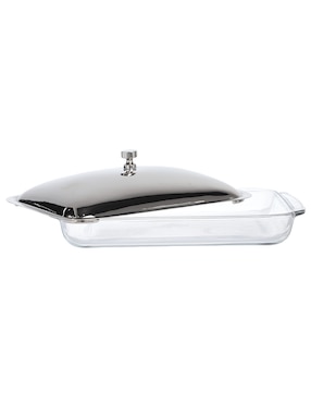 Porta pyrex Ballesteros