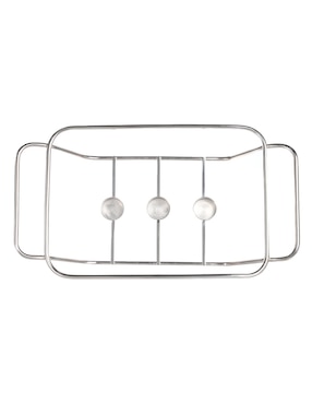 Porta pyrex Ballesteros