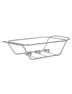 Porta pyrex Ballesteros